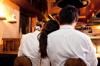 ラブホで体験した“人生で最も幸せを感じた瞬間”。繁華街で見知らぬ女性に声を掛けられて…――仰天ニュース特報