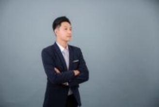 入社1か月で調子こく大企業の新入社員たち…GWに帰省した息子の態度に愕然＜GW限定スペシャル＞