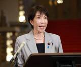 「「高市政権は今年中にひっくり返る」小沢一郎・独占インタビュー」の画像3