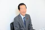 「「高市政権は今年中にひっくり返る」小沢一郎・独占インタビュー」の画像4