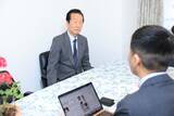 「「高市政権は今年中にひっくり返る」小沢一郎・独占インタビュー」の画像5