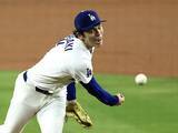 「佐々木朗希は9月に“先発から外すべき”なのか…MLB公式が予想した「ポストシーズンの役割」」の画像1