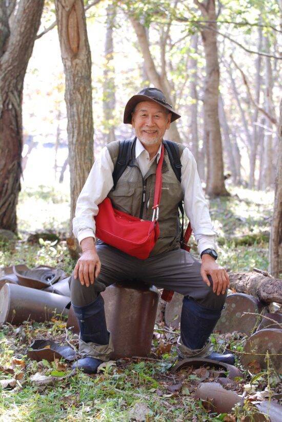 北海道・千歳市「半導体バブルで街にやってきたのは、クマと半グレ」住民が治安の悪化を懸念…公園で大麻を吸う若者まで