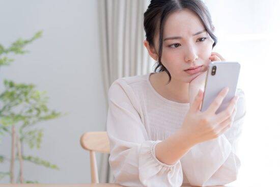 「誠実で優しいのに、女性から愛されない男性」に実は共通している特徴