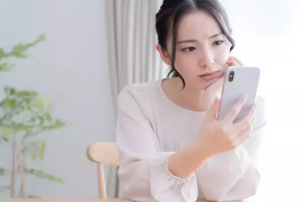 「「誠実で優しいのに、女性から愛されない男性」に実は共通している特徴」の画像