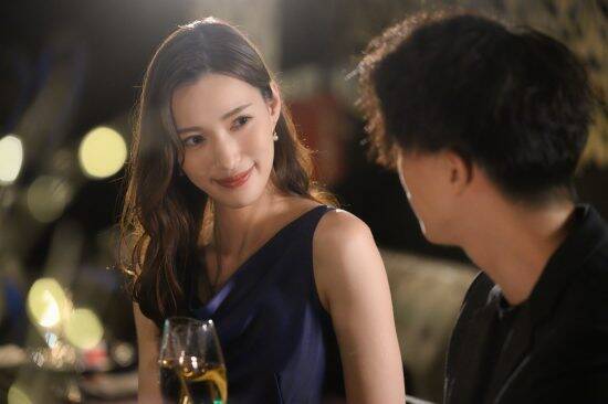 「誠実で優しいのに、女性から愛されない男性」に実は共通している特徴