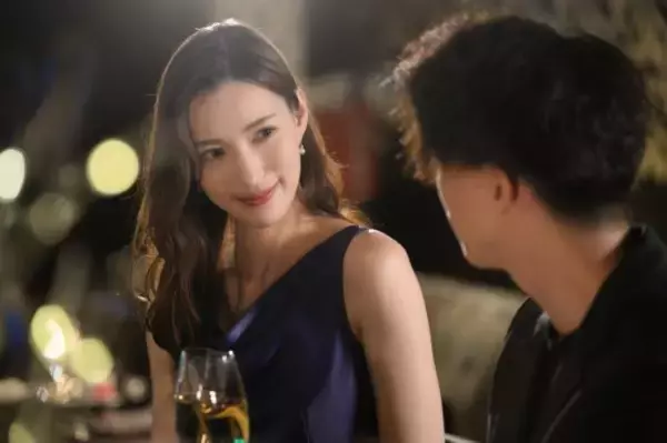 「「誠実で優しいのに、女性から愛されない男性」に実は共通している特徴」の画像