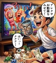 スマホの“おすすめ”が、知らぬ間に我々を洗脳する…ハマりがちな4つのパターン