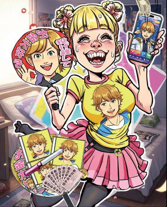 スマホの“おすすめ”が、知らぬ間に我々を洗脳する…ハマりがちな4つのパターン