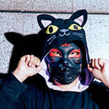 スマホの“おすすめ”が、知らぬ間に我々を洗脳する…ハマりがちな4つのパターン