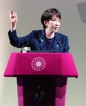 高市政権で改憲が現実味か。「アメリカに何か言われるたびに解釈を変える」憲法の歪みを正す方法