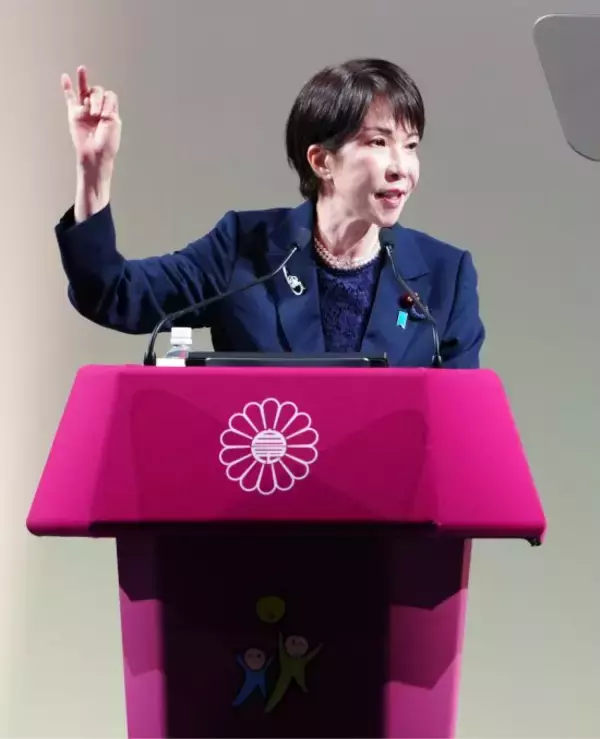 高市政権で改憲が現実味か。「アメリカに何か言われるたびに解釈を変える」憲法の歪みを正す方法