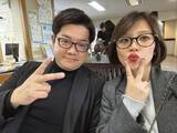「「妻は26歳、夫は40歳」7人の子供がいるバツ3男性と結婚…過去は「ネガティブな要素じゃなかった」と話すワケ」の画像3
