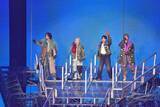 「Aぇ! group、4人体制初ツアー「Runway」で見せた“新たな決意”とは？」の画像2