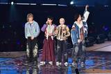 「Aぇ! group、4人体制初ツアー「Runway」で見せた“新たな決意”とは？」の画像4
