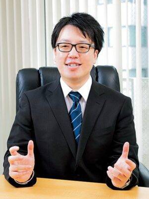 AIを悪用して「3年で10億円」稼いだ30代ハッカーの告白。社長になりすまし「330万円を一瞬で振り込ませた」手口