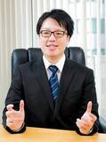 「AIを悪用して「3年で10億円」稼いだ30代ハッカーの告白。社長になりすまし「330万円を一瞬で振り込ませた」手口」の画像3