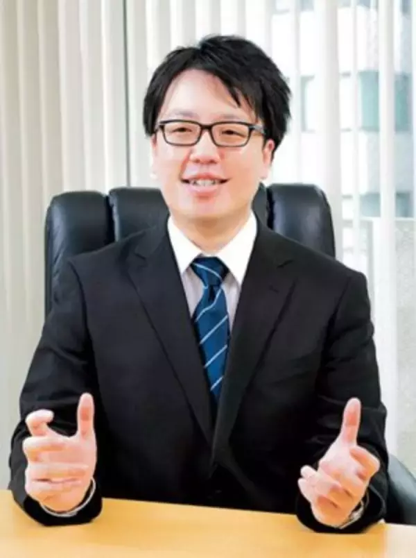 「AIを悪用して「3年で10億円」稼いだ30代ハッカーの告白。社長になりすまし「330万円を一瞬で振り込ませた」手口」の画像