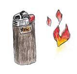 「山の危険は飢えでも獣でもない！ 死に直結する本当の怖さとは／東出昌大」の画像2