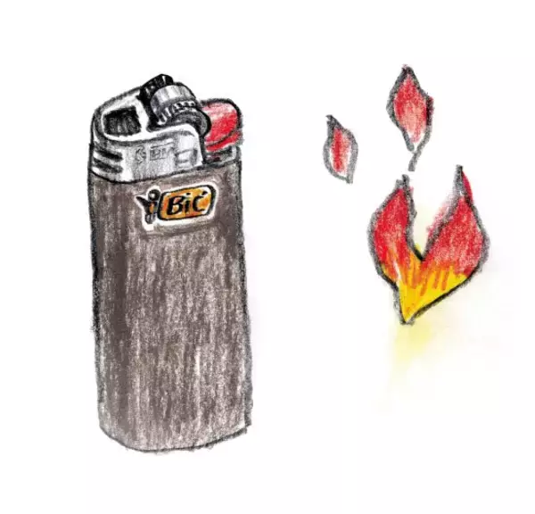 「山の危険は飢えでも獣でもない！ 死に直結する本当の怖さとは／東出昌大」の画像