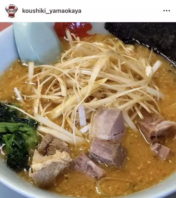 「ラーメン店の廃業が急増！神座、山岡家…「有名ラーメンチェーン」の業績を比較――年末年始ベスト」の画像