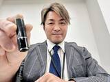「「みんなの年俸を上げてあげたい」棚橋弘至社長が明かす契約更改の苦悩と“辞める選手”への本音」の画像2