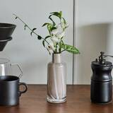 「「インテリアの花瓶選び」黄金ルールは“口”にあった。初心者が失敗しない基準」の画像3