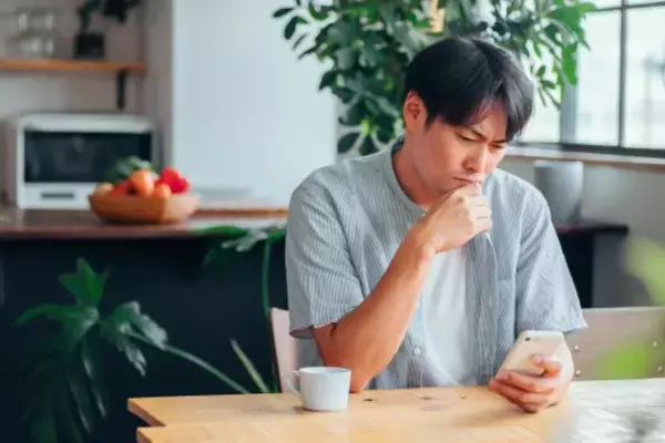 「「結婚できない男性」は勘違いしている“スペック以上に女性が求めている要素”」の画像