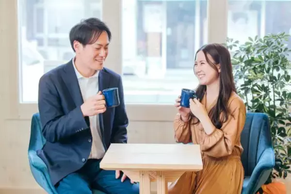 「「結婚できない男性」は勘違いしている“スペック以上に女性が求めている要素”」の画像