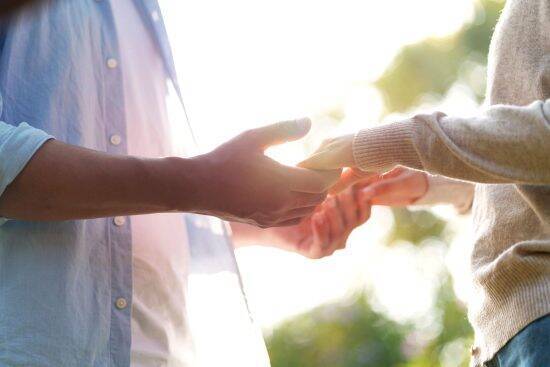 「結婚できない男性」は勘違いしている“スペック以上に女性が求めている要素”