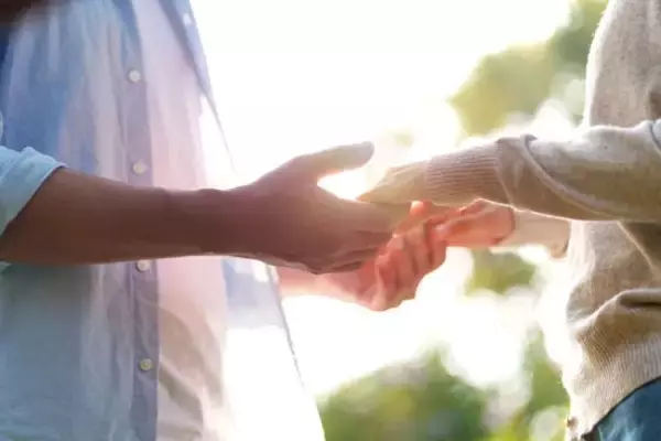 「「結婚できない男性」は勘違いしている“スペック以上に女性が求めている要素”」の画像