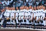 「甲子園の誹謗中傷対策に潜む矛盾。「怪物」「○○王子」と高校生を“スター化”する大人たちの責任＜ジャーナリスト・森田浩之＞」の画像1