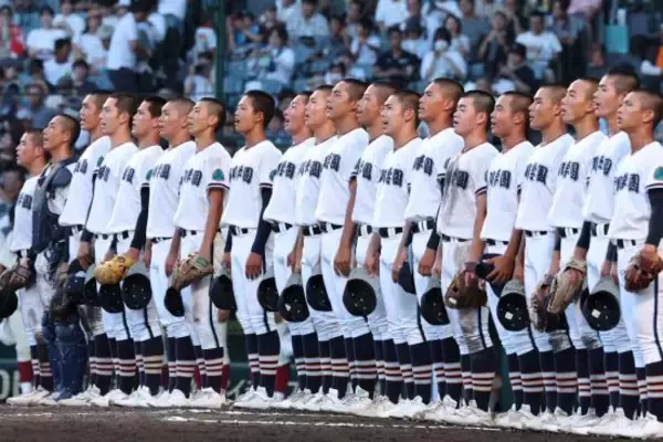 甲子園の誹謗中傷対策に潜む矛盾。「怪物」「○○王子」と高校生を“スター化”する大人たちの責任＜ジャーナリスト・森田浩之＞