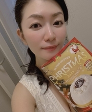 「昔ナンバーワンキャバ嬢と付き合ってた」1セット4000円の安キャバに通うおじさんの謎発言10選