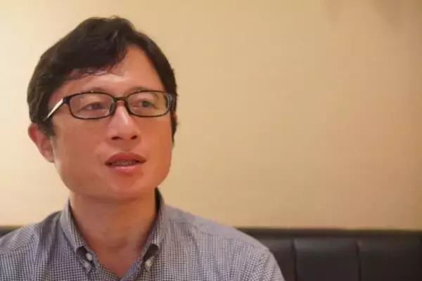 「親を介護で殺したくない」年700件の相談を受ける専門家が語る“愛情が強いほど虐待に走る”介護の罠