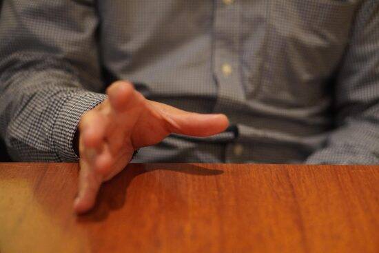 「親を介護で殺したくない」年700件の相談を受ける専門家が語る“愛情が強いほど虐待に走る”介護の罠