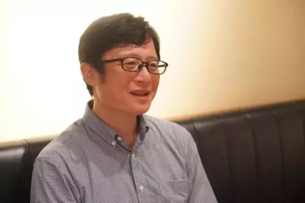 「「親を介護で殺したくない」年700件の相談を受ける専門家が語る“愛情が強いほど虐待に走る”介護の罠」の画像