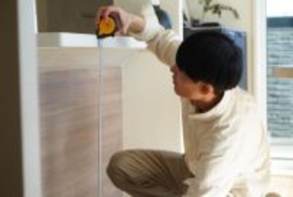 家具家電は買わなくていい？初期費用を抑える“サブスク暮らし”の現実。「とりあえず安物」を買うのが“一番の無駄”