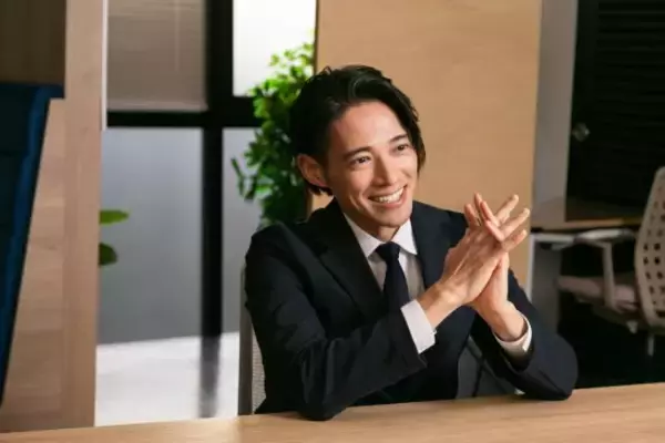 「家具家電は買わなくていい？初期費用を抑える“サブスク暮らし”の現実。「とりあえず安物」を買うのが“一番の無駄”」の画像