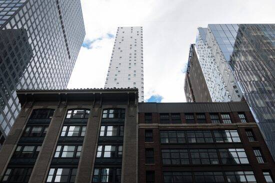 「はじめてのおつかい」を観たアメリカ人のリアルな反応。　「子供の単独行動」が“極端に制限”される理由