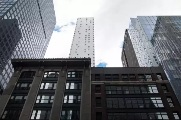 「「はじめてのおつかい」を観たアメリカ人のリアルな反応。　「子供の単独行動」が“極端に制限”される理由」の画像