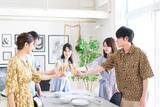 「結婚相手が見つからず、「苦しい」と感じている中年男性が直面している“残酷な真実”」の画像2