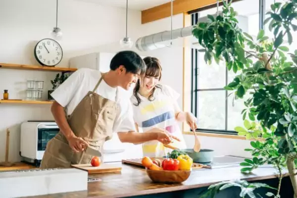 「結婚相手が見つからず、「苦しい」と感じている中年男性が直面している“残酷な真実”」の画像