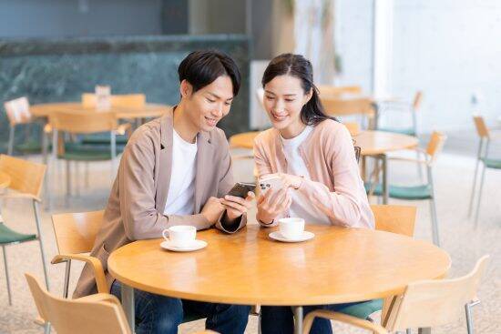 女性がストレスを感じる「男性の会話」の特徴…悪意はなくても“印象”は最悪に――仰天ニュース特報