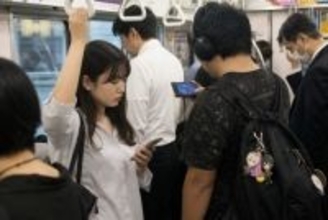 「お前に迷惑かけたか？」電車内で音漏れを注意したら“まさかの逆ギレ”。何も言えなくなって…アンケートで低順位も「実は大迷惑」な本音
