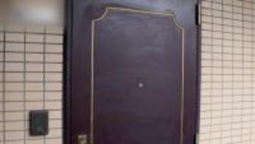 女の人の声で「おい！」、謎の水漏れ→広がった水の形が…特殊清掃作業員が“孤独死”の現場で体験した怪奇現象