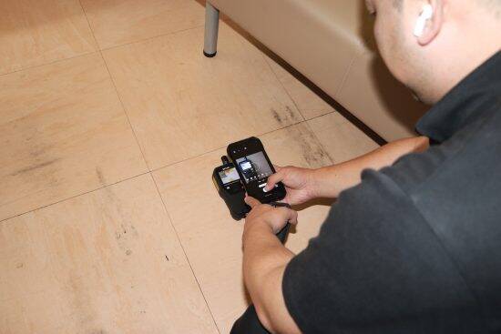 女の人の声で「おい！」、謎の水漏れ→広がった水の形が…特殊清掃作業員が“孤独死”の現場で体験した怪奇現象