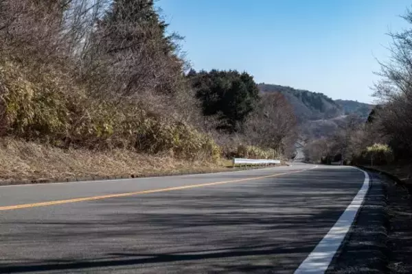 窓を開けて「勝負しろや！」“あおり運転”してきた大学生が警察に捕まるまで――大反響セレクション