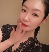 「赤ちゃんできたの？」客の前でトドメを刺す同僚…銀座ホステスが遭遇した“友達のふりをする敵”5選