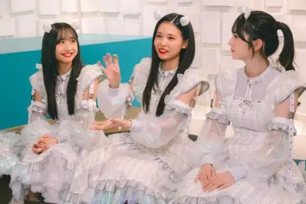 新体制となったDevil ANTHEM.「意味のある半年を過ごせたからこそできた」デビアンが語るニューアルバムと11周年記念ツアー